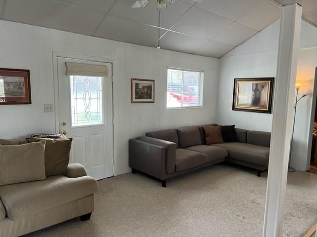 29 Thomas Lake Road, Riverside, TX 77367