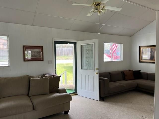 29 Thomas Lake Road, Riverside, TX 77367