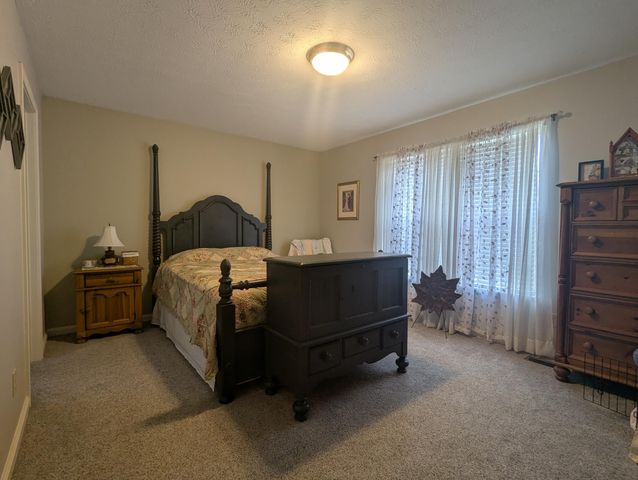 593 Hiser Avenue 593 Hiser Avenue, Springfield, OH 45503