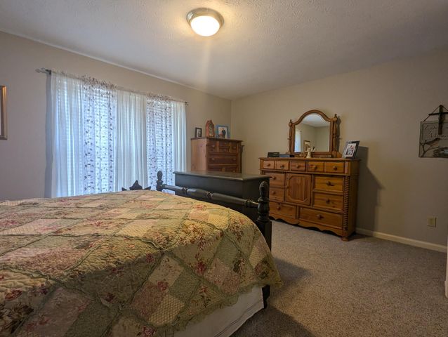 593 Hiser Avenue 593 Hiser Avenue, Springfield, OH 45503