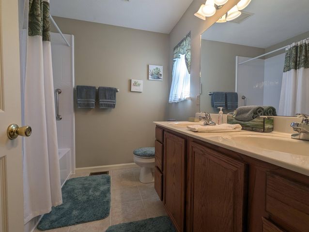 593 Hiser Avenue 593 Hiser Avenue, Springfield, OH 45503