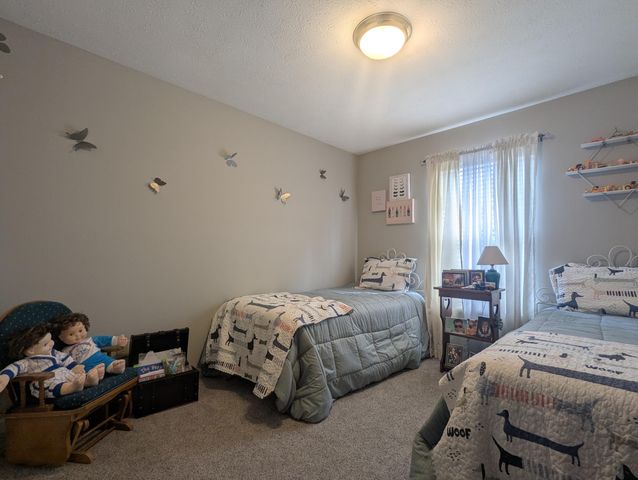 593 Hiser Avenue 593 Hiser Avenue, Springfield, OH 45503