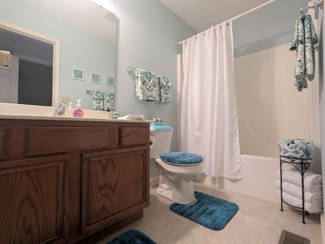 593 Hiser Avenue 593 Hiser Avenue, Springfield, OH 45503