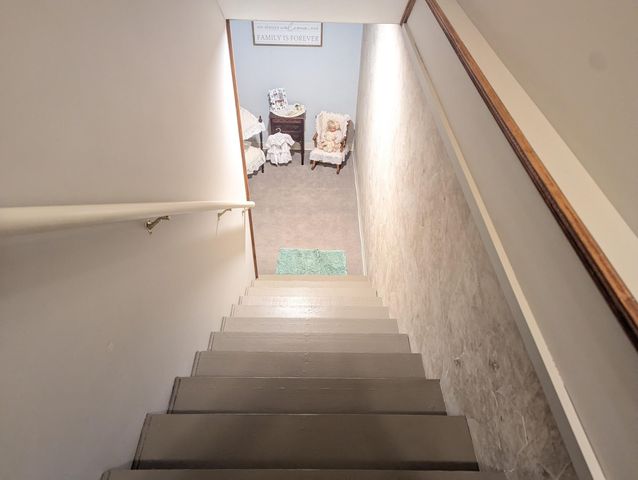 593 Hiser Avenue 593 Hiser Avenue, Springfield, OH 45503