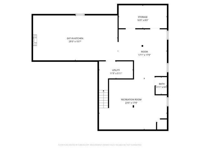 593 Hiser Avenue 593 Hiser Avenue, Springfield, OH 45503