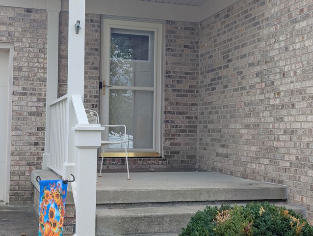 593 Hiser Avenue 593 Hiser Avenue, Springfield, OH 45503