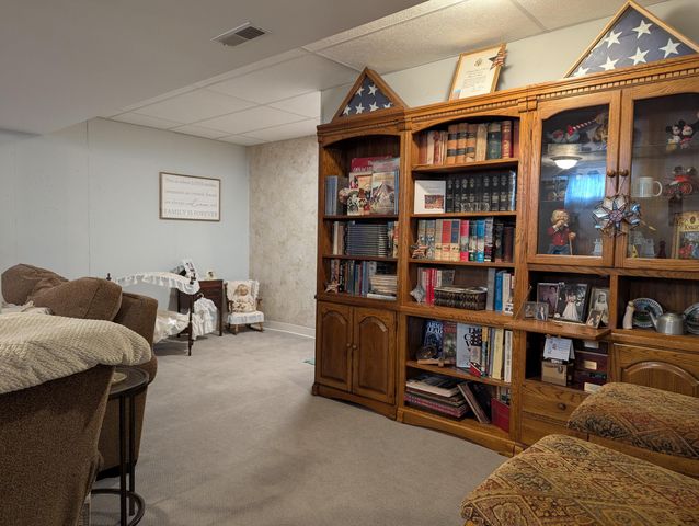 593 Hiser Avenue 593 Hiser Avenue, Springfield, OH 45503