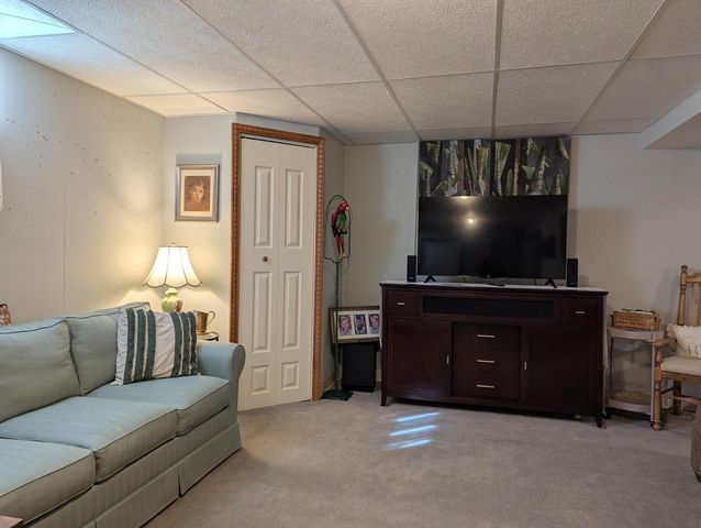 593 Hiser Avenue 593 Hiser Avenue, Springfield, OH 45503