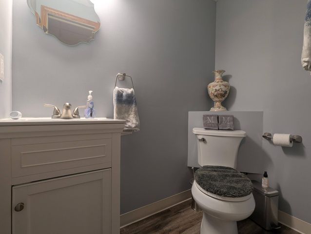 593 Hiser Avenue 593 Hiser Avenue, Springfield, OH 45503