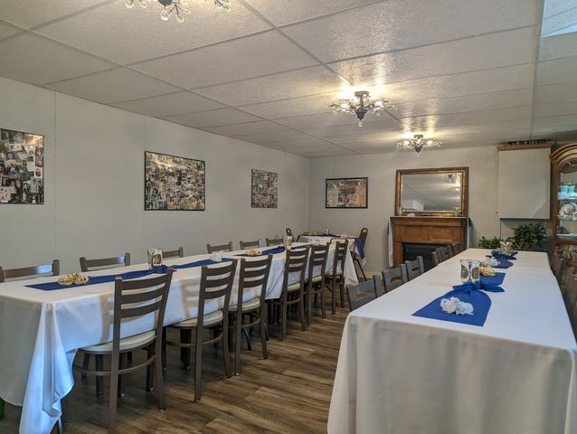 593 Hiser Avenue 593 Hiser Avenue, Springfield, OH 45503