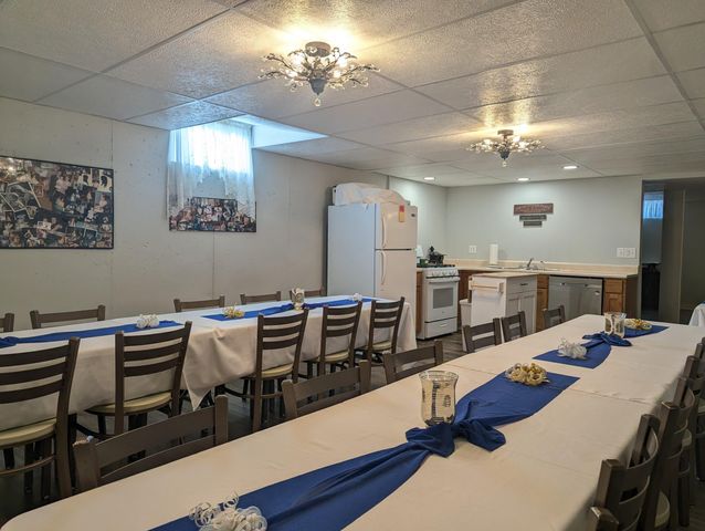 593 Hiser Avenue 593 Hiser Avenue, Springfield, OH 45503