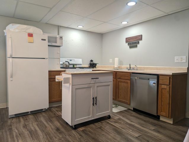 593 Hiser Avenue 593 Hiser Avenue, Springfield, OH 45503