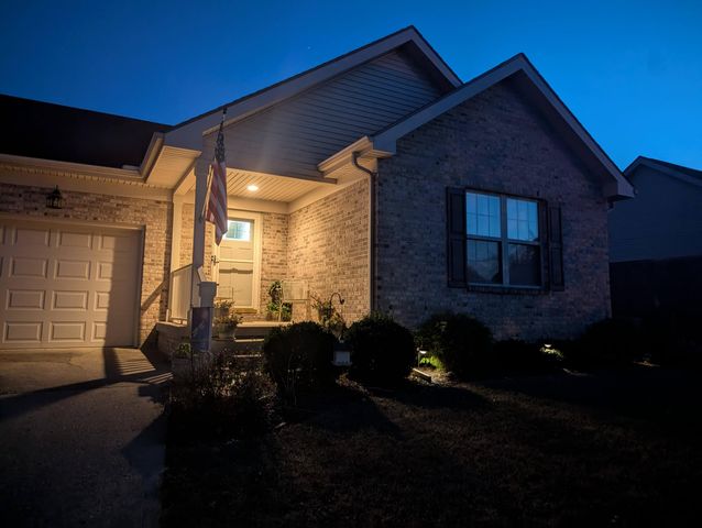 593 Hiser Avenue 593 Hiser Avenue, Springfield, OH 45503