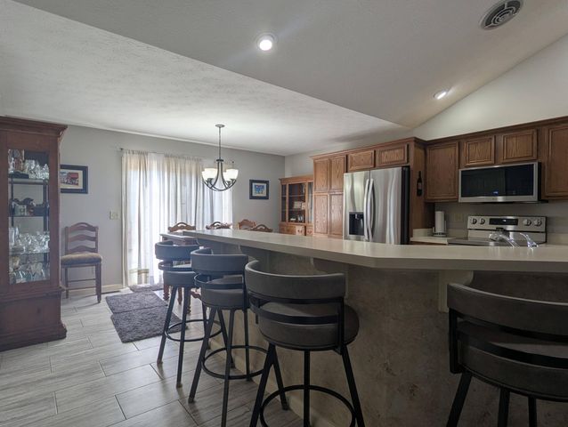 593 Hiser Avenue 593 Hiser Avenue, Springfield, OH 45503