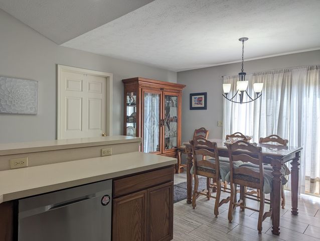 593 Hiser Avenue 593 Hiser Avenue, Springfield, OH 45503