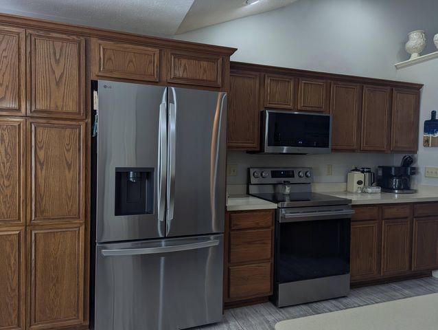 593 Hiser Avenue 593 Hiser Avenue, Springfield, OH 45503