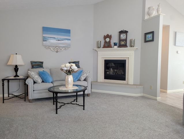 593 Hiser Avenue 593 Hiser Avenue, Springfield, OH 45503