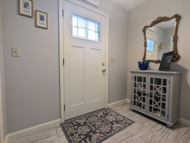 593 Hiser Avenue 593 Hiser Avenue, Springfield, OH 45503