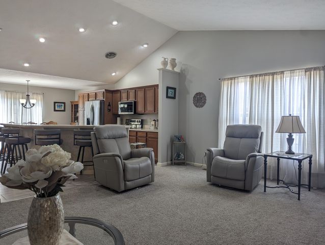 593 Hiser Avenue 593 Hiser Avenue, Springfield, OH 45503