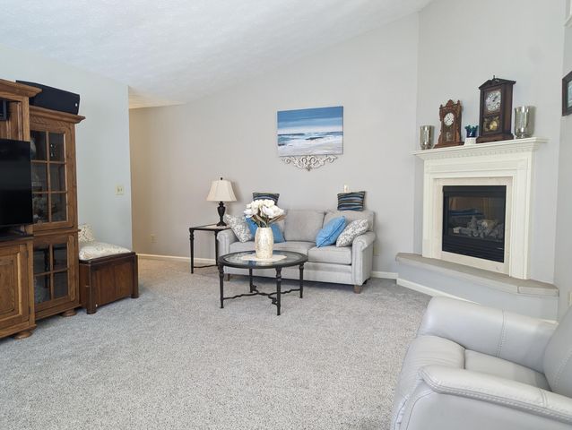 593 Hiser Avenue 593 Hiser Avenue, Springfield, OH 45503