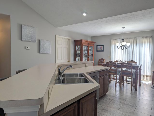 593 Hiser Avenue 593 Hiser Avenue, Springfield, OH 45503