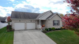 593 Hiser Avenue 593 Hiser Avenue, Springfield, OH 45503