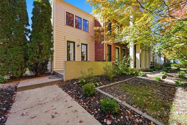 3653 Arpent Street 1, St Charles, MO 63301