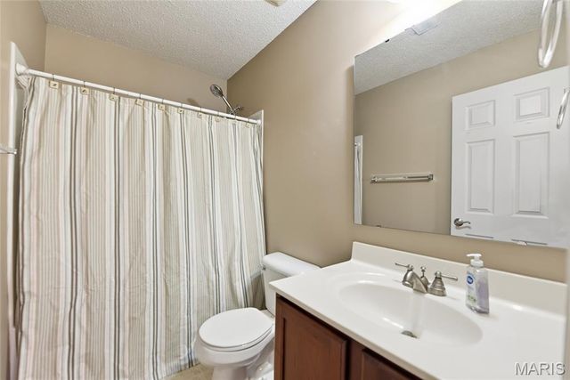 3653 Arpent Street 1, St Charles, MO 63301