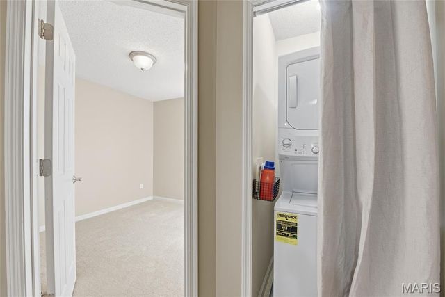 3653 Arpent Street 1, St Charles, MO 63301