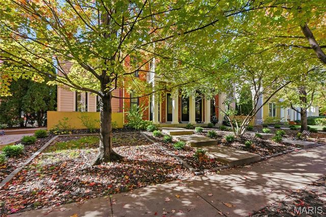 3653 Arpent Street 1, St Charles, MO 63301