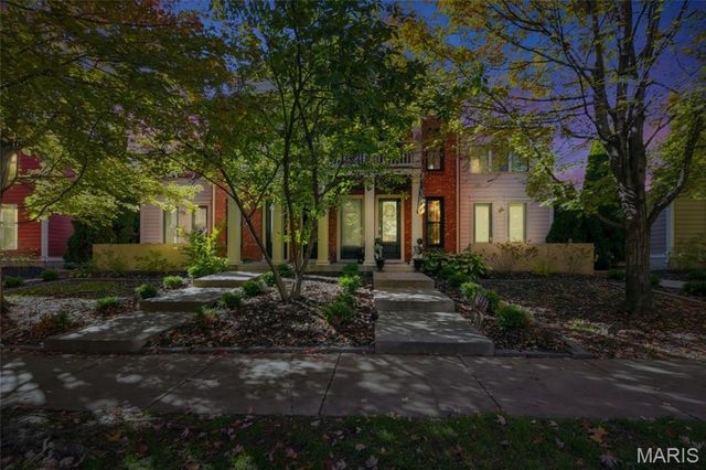 3653 Arpent Street 1, St Charles, MO 63301