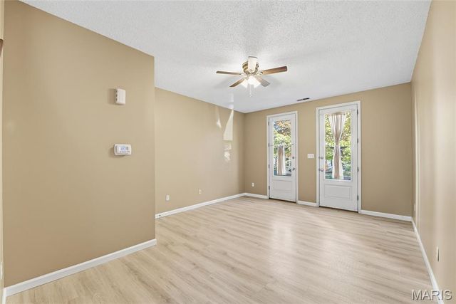 3653 Arpent Street 1, St Charles, MO 63301