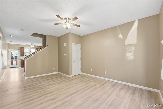 3653 Arpent Street 1, St Charles, MO 63301