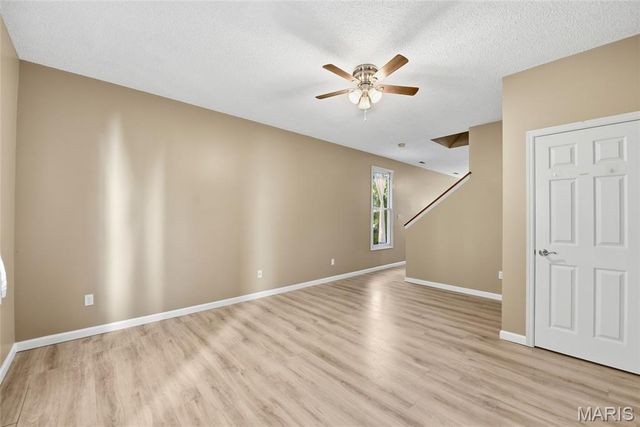 3653 Arpent Street 1, St Charles, MO 63301