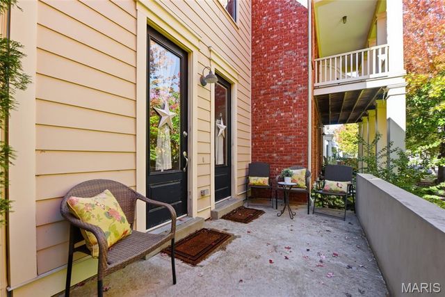 3653 Arpent Street 1, St Charles, MO 63301