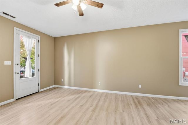 3653 Arpent Street 1, St Charles, MO 63301