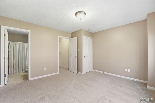 3653 Arpent Street 1, St Charles, MO 63301