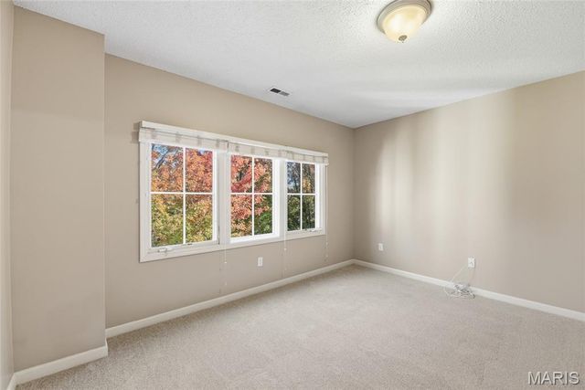 3653 Arpent Street 1, St Charles, MO 63301