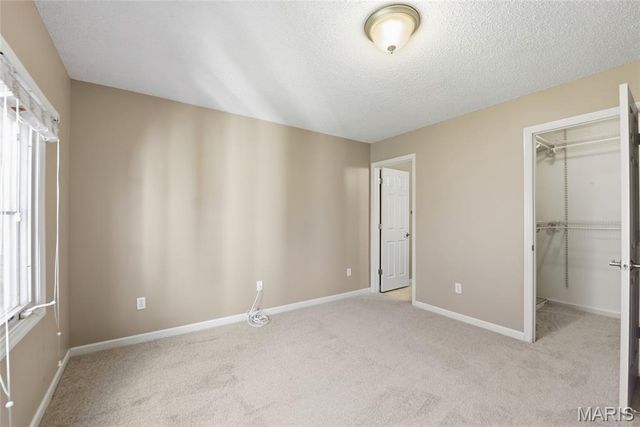 3653 Arpent Street 1, St Charles, MO 63301