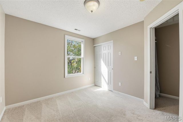 3653 Arpent Street 1, St Charles, MO 63301