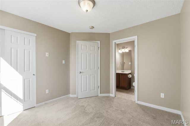 3653 Arpent Street 1, St Charles, MO 63301