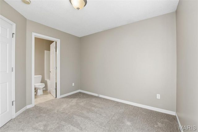 3653 Arpent Street 1, St Charles, MO 63301