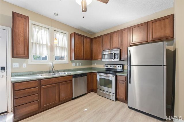 3653 Arpent Street 1, St Charles, MO 63301