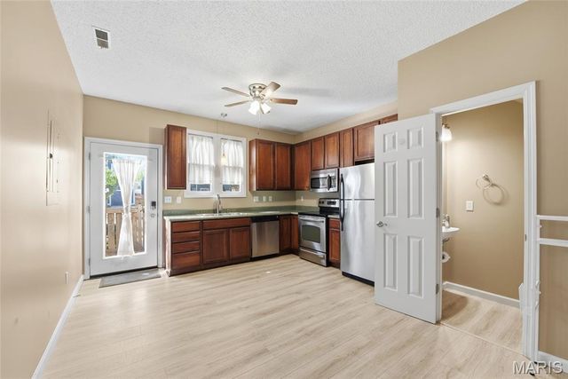 3653 Arpent Street 1, St Charles, MO 63301