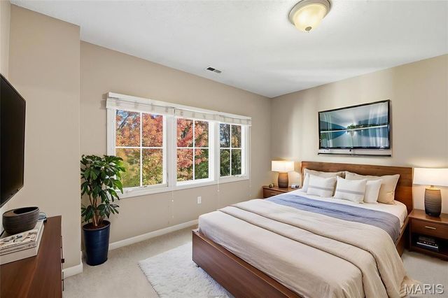 3653 Arpent Street 1, St Charles, MO 63301