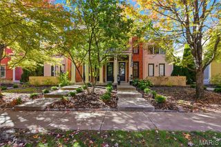 3653 Arpent Street 1, St Charles, MO 63301