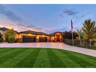 8191 E 131st Ct, Thornton, CO 80602