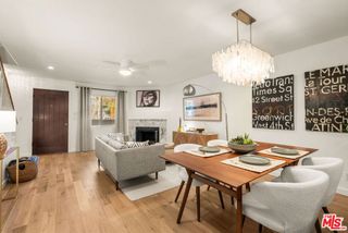 10700 Bloomfield Street 3, North Hollywood, CA 91602