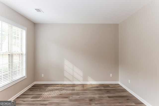 176 Inverness Avenue, Newnan, GA 30263