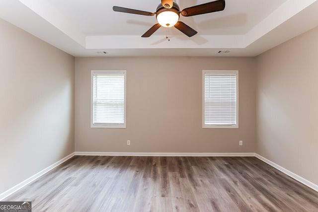 176 Inverness Avenue, Newnan, GA 30263